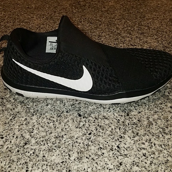 Nike Shoes | Run Fast Lightweight Responsive Running Shoe | Poshmark